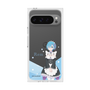 Premium Square Case［ Re:ZERO -Starting Life in Another World- Rem - Standing Illustration ］