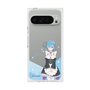 Premium Square Case［ Re:ZERO -Starting Life in Another World- Rem - Standing Illustration ］