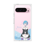 Premium Square Case［ Re:ZERO -Starting Life in Another World- Rem - Standing Illustration ］