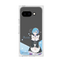 Premium Square Case［ Re:ZERO -Starting Life in Another World- Rem - Standing Illustration ］