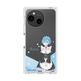 Premium Square Case［ Re:ZERO -Starting Life in Another World- Rem - Standing Illustration ］