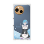 Premium Square Case［ Re:ZERO -Starting Life in Another World- Rem - Standing Illustration ］