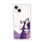 Premium Square Case［ Re:ZERO -Starting Life in Another World- Roswaal L Mathers - Standing Illustration ］