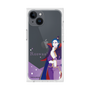 Premium Square Case［ Re:ZERO -Starting Life in Another World- Roswaal L Mathers - Standing Illustration ］