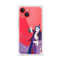 Premium Square Case［ Re:ZERO -Starting Life in Another World- Roswaal L Mathers - Standing Illustration ］
