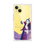 Premium Square Case［ Re:ZERO -Starting Life in Another World- Roswaal L Mathers - Standing Illustration ］