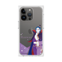 Premium Square Case［ Re:ZERO -Starting Life in Another World- Roswaal L Mathers - Standing Illustration ］