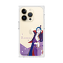 Premium Square Case［ Re:ZERO -Starting Life in Another World- Roswaal L Mathers - Standing Illustration ］