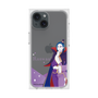 Premium Square Case［ Re:ZERO -Starting Life in Another World- Roswaal L Mathers - Standing Illustration ］