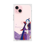 Premium Square Case［ Re:ZERO -Starting Life in Another World- Roswaal L Mathers - Standing Illustration ］