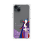 Premium Square Case［ Re:ZERO -Starting Life in Another World- Roswaal L Mathers - Standing Illustration ］