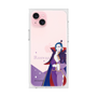 Premium Square Case［ Re:ZERO -Starting Life in Another World- Roswaal L Mathers - Standing Illustration ］