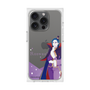 Premium Square Case［ Re:ZERO -Starting Life in Another World- Roswaal L Mathers - Standing Illustration ］