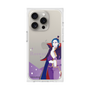 Premium Square Case［ Re:ZERO -Starting Life in Another World- Roswaal L Mathers - Standing Illustration ］
