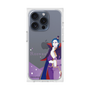 Premium Square Case［ Re:ZERO -Starting Life in Another World- Roswaal L Mathers - Standing Illustration ］