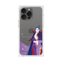 Premium Square Case［ Re:ZERO -Starting Life in Another World- Roswaal L Mathers - Standing Illustration ］