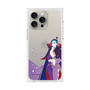 Premium Square Case［ Re:ZERO -Starting Life in Another World- Roswaal L Mathers - Standing Illustration ］