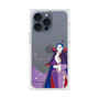 Premium Square Case［ Re:ZERO -Starting Life in Another World- Roswaal L Mathers - Standing Illustration ］