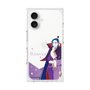 Premium Square Case［ Re:ZERO -Starting Life in Another World- Roswaal L Mathers - Standing Illustration ］