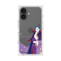 Premium Square Case［ Re:ZERO -Starting Life in Another World- Roswaal L Mathers - Standing Illustration ］