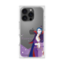 Premium Square Case［ Re:ZERO -Starting Life in Another World- Roswaal L Mathers - Standing Illustration ］