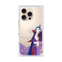 Premium Square Case［ Re:ZERO -Starting Life in Another World- Roswaal L Mathers - Standing Illustration ］