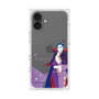 Premium Square Case［ Re:ZERO -Starting Life in Another World- Roswaal L Mathers - Standing Illustration ］