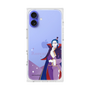 Premium Square Case［ Re:ZERO -Starting Life in Another World- Roswaal L Mathers - Standing Illustration ］