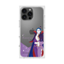 Premium Square Case［ Re:ZERO -Starting Life in Another World- Roswaal L Mathers - Standing Illustration ］