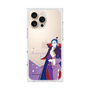 Premium Square Case［ Re:ZERO -Starting Life in Another World- Roswaal L Mathers - Standing Illustration ］