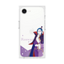 Premium Square Case［ Re:ZERO -Starting Life in Another World- Roswaal L Mathers - Standing Illustration ］