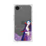 Premium Square Case［ Re:ZERO -Starting Life in Another World- Roswaal L Mathers - Standing Illustration ］