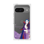 Premium Square Case［ Re:ZERO -Starting Life in Another World- Roswaal L Mathers - Standing Illustration ］