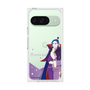 Premium Square Case［ Re:ZERO -Starting Life in Another World- Roswaal L Mathers - Standing Illustration ］