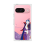 Premium Square Case［ Re:ZERO -Starting Life in Another World- Roswaal L Mathers - Standing Illustration ］