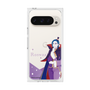 Premium Square Case［ Re:ZERO -Starting Life in Another World- Roswaal L Mathers - Standing Illustration ］