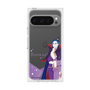 Premium Square Case［ Re:ZERO -Starting Life in Another World- Roswaal L Mathers - Standing Illustration ］
