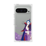Premium Square Case［ Re:ZERO -Starting Life in Another World- Roswaal L Mathers - Standing Illustration ］