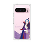 Premium Square Case［ Re:ZERO -Starting Life in Another World- Roswaal L Mathers - Standing Illustration ］