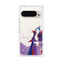 Premium Square Case［ Re:ZERO -Starting Life in Another World- Roswaal L Mathers - Standing Illustration ］
