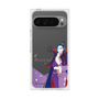 Premium Square Case［ Re:ZERO -Starting Life in Another World- Roswaal L Mathers - Standing Illustration ］