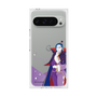 Premium Square Case［ Re:ZERO -Starting Life in Another World- Roswaal L Mathers - Standing Illustration ］