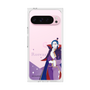 Premium Square Case［ Re:ZERO -Starting Life in Another World- Roswaal L Mathers - Standing Illustration ］