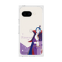 Premium Square Case［ Re:ZERO -Starting Life in Another World- Roswaal L Mathers - Standing Illustration ］