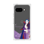 Premium Square Case［ Re:ZERO -Starting Life in Another World- Roswaal L Mathers - Standing Illustration ］