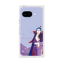 Premium Square Case［ Re:ZERO -Starting Life in Another World- Roswaal L Mathers - Standing Illustration ］