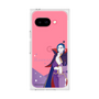 Premium Square Case［ Re:ZERO -Starting Life in Another World- Roswaal L Mathers - Standing Illustration ］