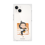 Premium Square Case［ Re:ZERO -Starting Life in Another World- Subaru Natsuki - Mini Character ］