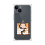 Premium Square Case［ Re:ZERO -Starting Life in Another World- Subaru Natsuki - Mini Character ］