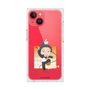 Premium Square Case［ Re:ZERO -Starting Life in Another World- Subaru Natsuki - Mini Character ］
